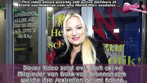 Milf nackt im Kino für Erwachsene xHamster