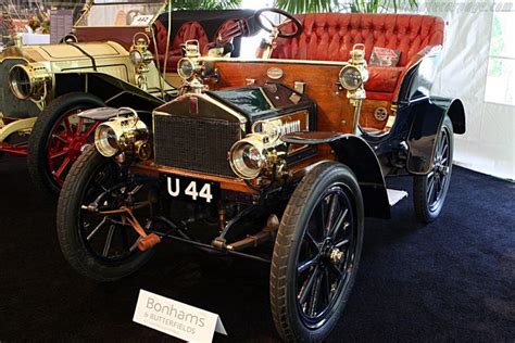 The Most Expensive Rolls Royce Models Ever Sold Most Expensive Car