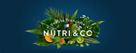 Nutriandco Connaissez Vous La Nutraceutique Relations Publiquespro