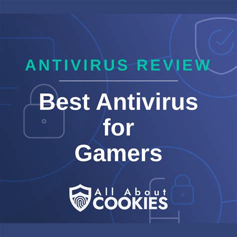 Best Antivirus For Pc Gaming Edu Svet Gob Gt