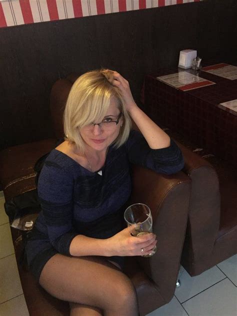 Russian Mature Milf And Moms Beautiful Porn Photos