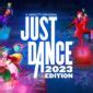 Just Dance Edition Review Godisageek