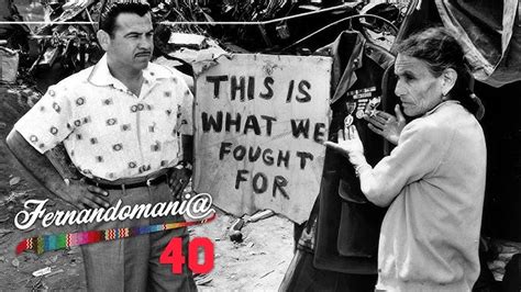 Remembering Fernandomania 40 Years Later