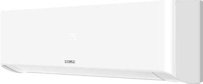 Сплит-система HIGH LIFE Priority Class ACHL-09PC настенная, до 26м2, 9 ...