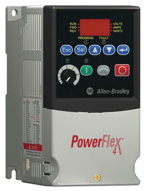 Allen Bradley Micrologix PLC - Allen Bradley Micrologix PLC Exporter ...