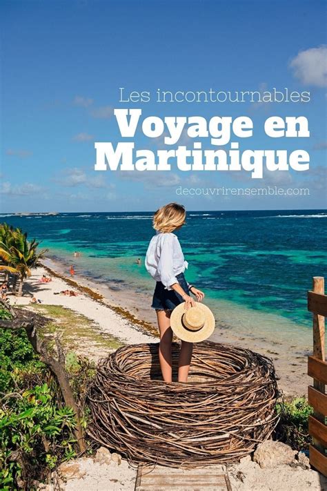 Que Faire En Guadeloupe Incontournables Jours Blog Voyage Artofit