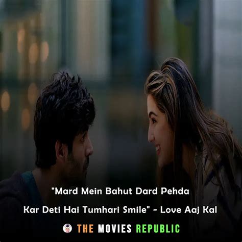 99 Very Sad Emotional Dialogues In Hindi Best Breakup Quotes From