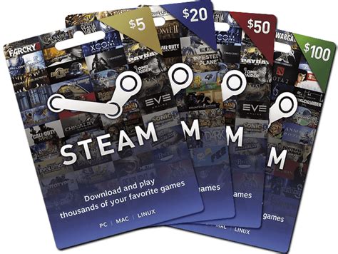 Steam Wallet Gift Cards USD - Fraykeys.tn Jeux videos N°1 en Tunisie