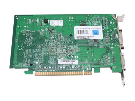 EVGA GeForce 7300GS Video Card 256-P2-N436-LX - Newegg.com