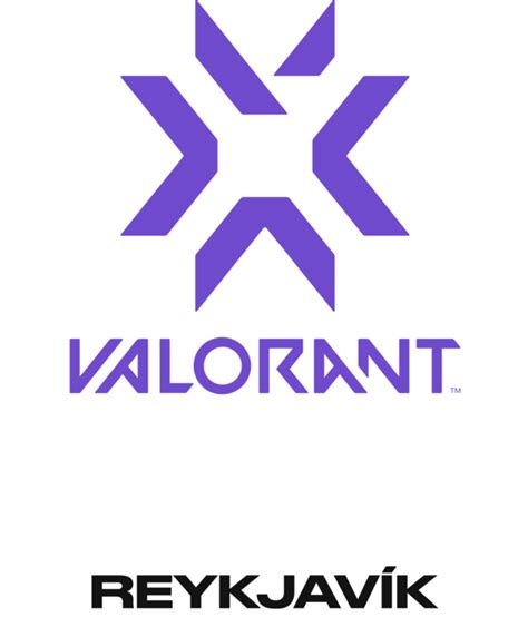 VALORANT Masters Reykjavík 2022 Liquipedia VALORANT Wiki