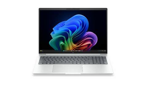 SMART BUY ELITEBOOK 8 G2I 16 AI U5 325 16 32GB/512 PC (DJ9V8UT#ABA)