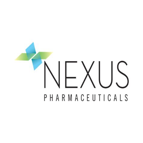 Nexus Pharmaceuticals Inc Better Business Bureau® Profile