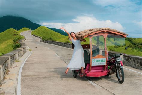 Sabtang Island Batanes Top Places To Visit For A Day Tour The