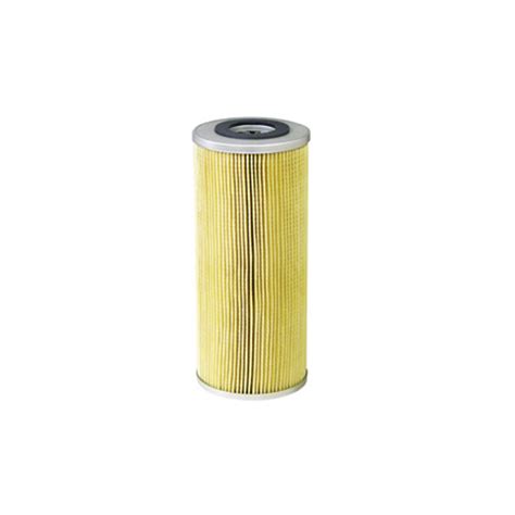 1r 0718 Fleetguard Ff5323 Baldwin Pf7655 Diesel Fuel Filter Element