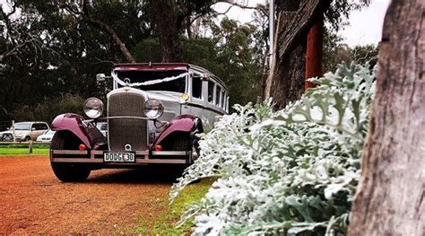 Limo Hire Perth Perth Limousine Hire Wedding Car Hire