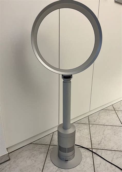 Ventilator Dyson | Kaufen auf Ricardo