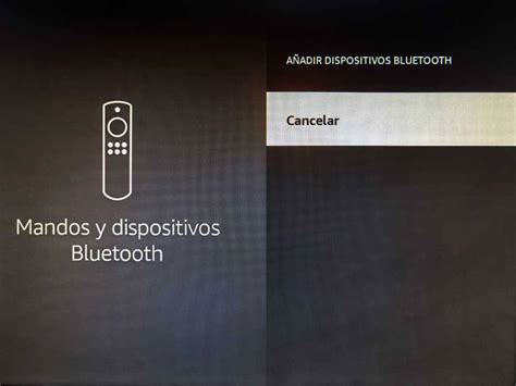 Cómo utilizar con los Fire TV Stick auriculares para no molestar a