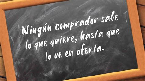 Frases De Ventas Que Necesitas En Tu Negocio Y No Las Tienes