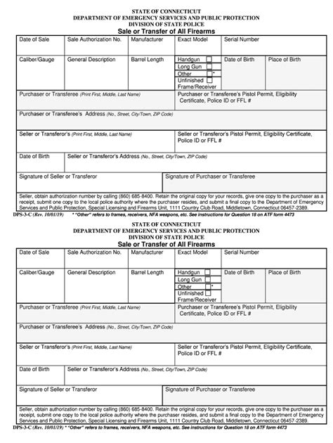 2019 2025 Form Ct Dps 3 C Fill Online Printable Fillable Blank Pdffiller