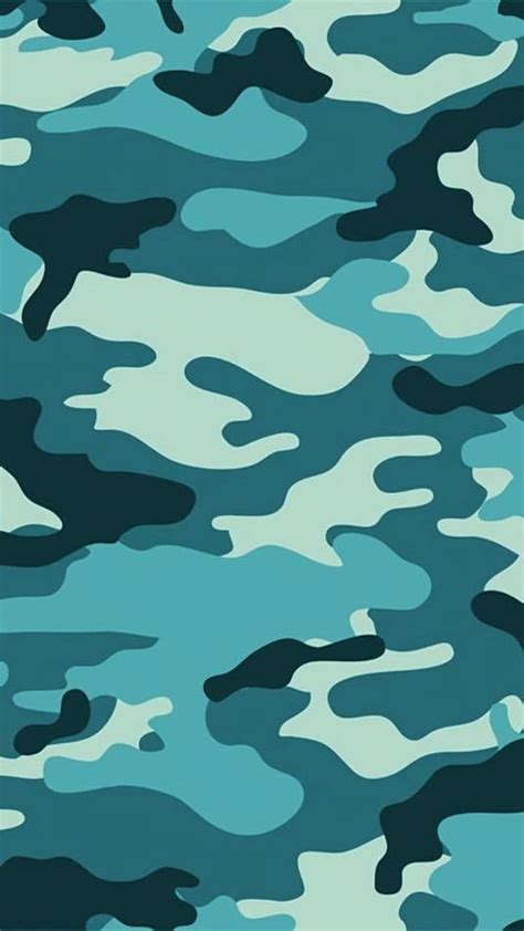 1920x1080px, 1080P free download | Camo, blue, camouflage, color, teal, HD phone wallpaper | Peakpx