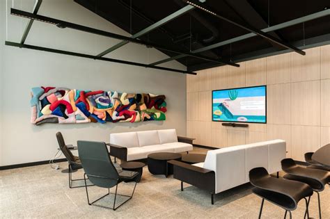 Oxylabs Office Photos | Glassdoor