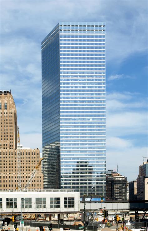 world trade center current skyscraper wiki fandom