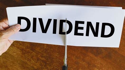 Top 10 Dividend Yield Stocks 5 Year Average Returns Are Better Than