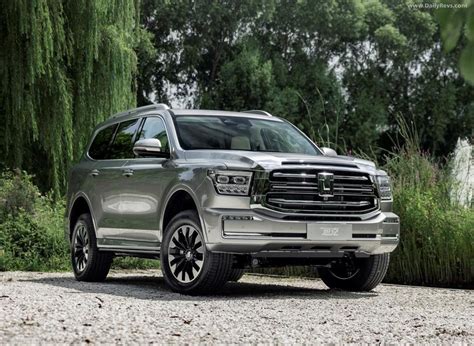 Dailyrevs | Latest Car News, HD Pictures, Car Galleries and Car Videos