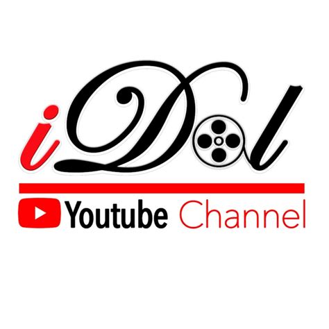 Idol Channel Youtube