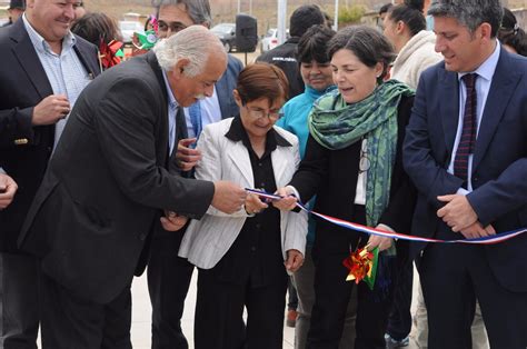 Municipalidad De La Serena On Twitter Alcalde Roberto Jacob Junto A