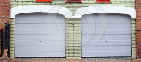 Gallery - TradeMark Door 402-896-9333