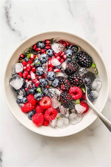 Natures Cereal Recipe This Healthy Table