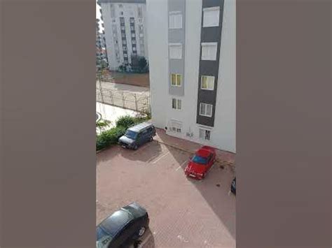 Погода в Анталии. 15 мая 2023 год Температура морской воды 20.3° Всем ...