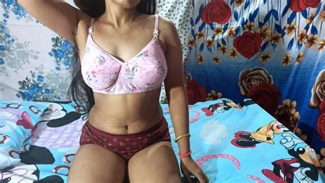 Desi Indian Big Ass Village Girl Hardcore Sex Big Tits Cow Girl Haiy Pussy Fucking XHamster