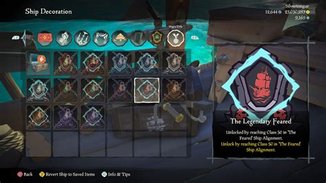 How To Buy More Than One Ship Of The Same Type In Sea Of Thieves Rare