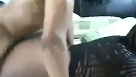 Hershey Rae 2024 Free Porn Star Videos XHamster