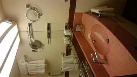 Classic Balcony Stateroom, Cabin Category BC, Costa Deliziosa