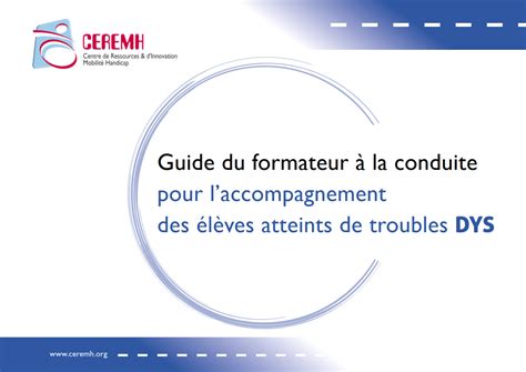 Ce Quil Faut Vraiment Savoir Sur Le Permis De Conduire Et TDC DFD