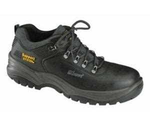 Grisport Safety Werk Schoenen 771 L De Klompenman