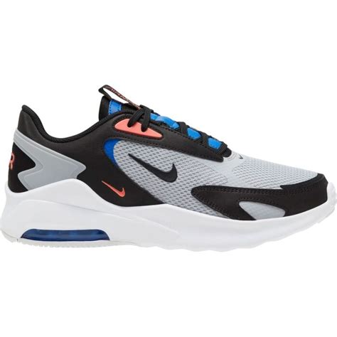 Nike Air Max Bolt Mix Mens Leisure Shoes Sportisimo