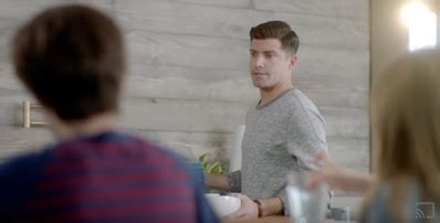 Google Home Ad Features Gay Dads Proud Parenting