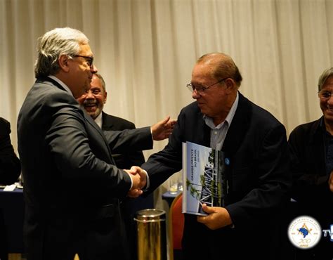 Grande Oriente Do Brasil Parab Ns Godf Pelos Seus Anos De Trabalho