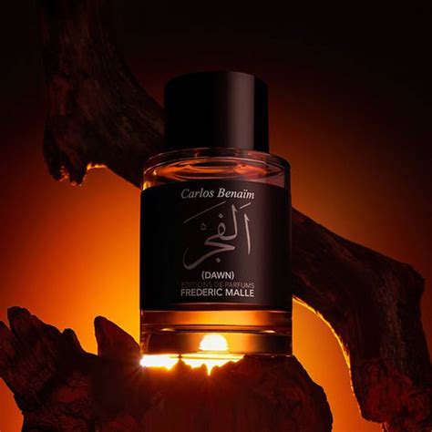 Obsentum | Frederic Malle