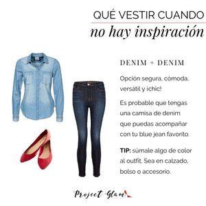 Ideas De Outfits Para Trabajar En Casa Artofit