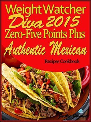 Weight Watcher Diva 2015 Weight Watchers Zero Five Points Plus