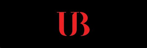 Welcome To United Baseball Club United Baseball