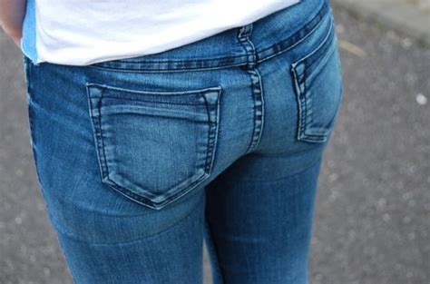 9 Ways To Instantly Make Your Butt Look Better HubPages