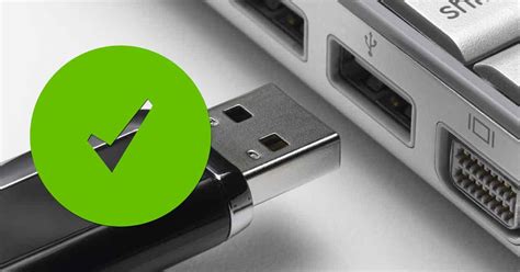 Cómo eliminar la protección contra escritura en un USB