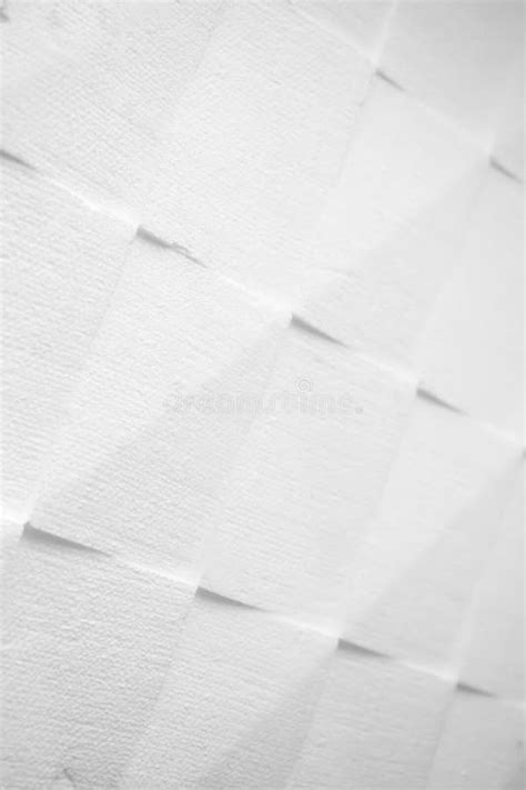 Geometric slanting lines stock image. Image of bent - 127388387