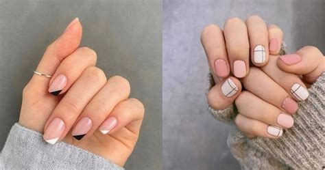 ¿gelish Desde Casa Conoce Qué Es Lo Que Necesitas Y Los Pasos Para